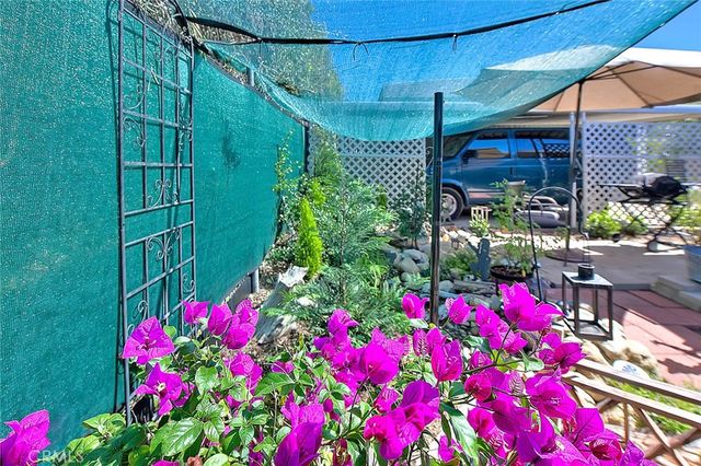 1255 Amethyst Street 49, Mentone, CA 92359