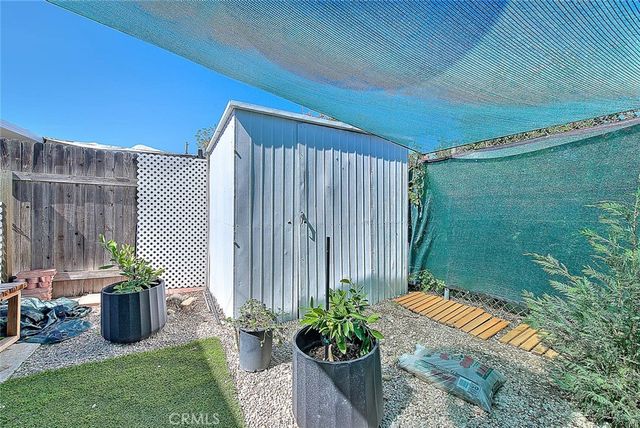 1255 Amethyst Street 49, Mentone, CA 92359