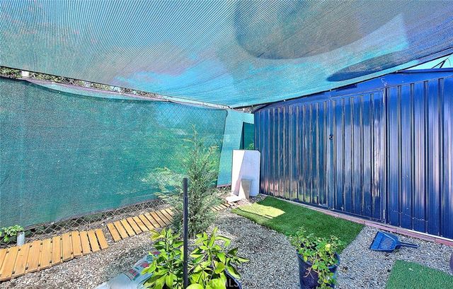 1255 Amethyst Street 49, Mentone, CA 92359