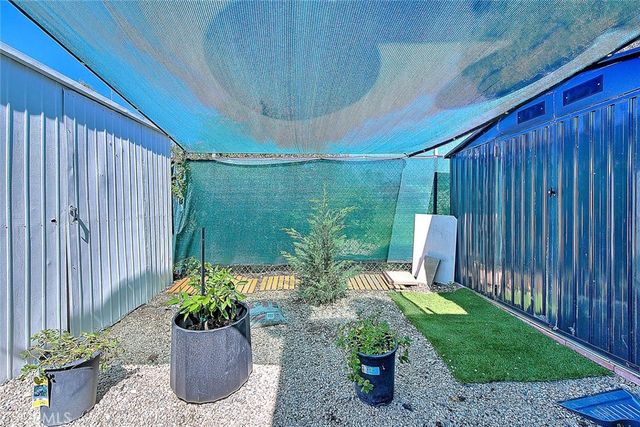 1255 Amethyst Street 49, Mentone, CA 92359