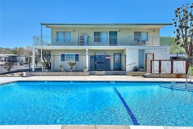 1255 Amethyst Street 49, Mentone, CA 92359