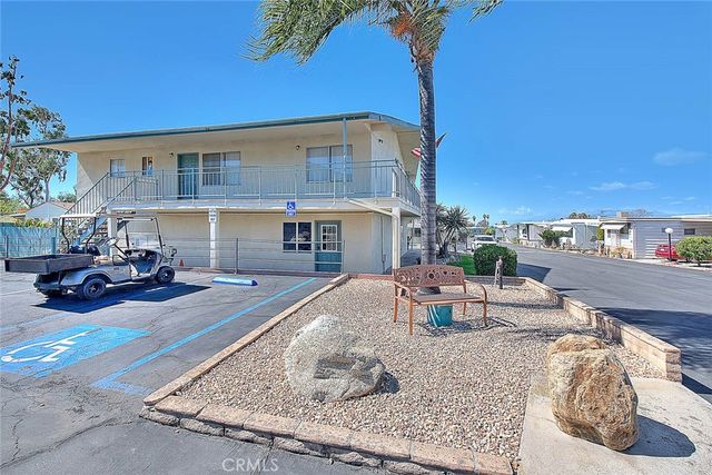 1255 Amethyst Street 49, Mentone, CA 92359