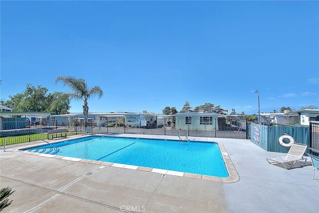 1255 Amethyst Street 49, Mentone, CA 92359