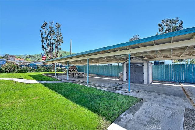1255 Amethyst Street 49, Mentone, CA 92359