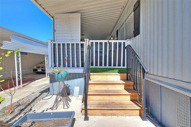 1255 Amethyst Street 49, Mentone, CA 92359