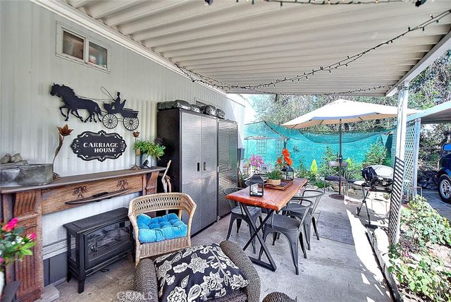 1255 Amethyst Street 49, Mentone, CA 92359