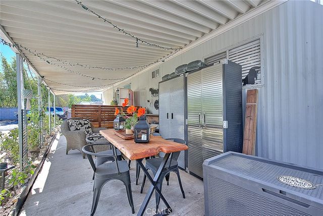 1255 Amethyst Street 49, Mentone, CA 92359