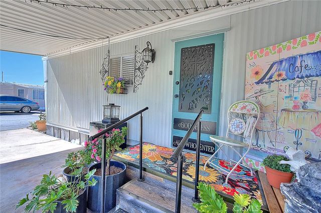 1255 Amethyst Street 49, Mentone, CA 92359