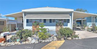1255 Amethyst Street 49, Mentone, CA 92359