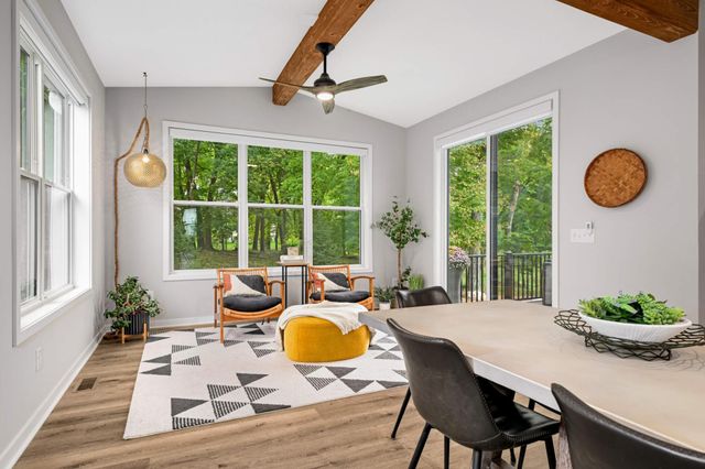 6655 Bracken Drive, Excelsior, MN 55331