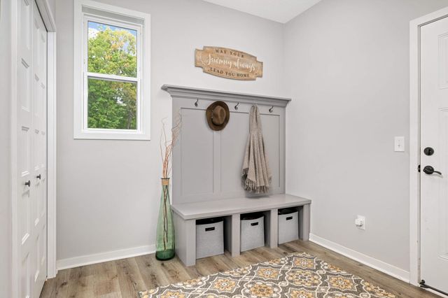 6655 Bracken Drive, Excelsior, MN 55331