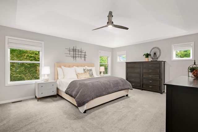 6655 Bracken Drive, Excelsior, MN 55331