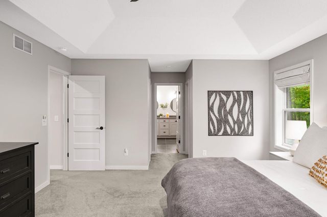 6655 Bracken Drive, Excelsior, MN 55331