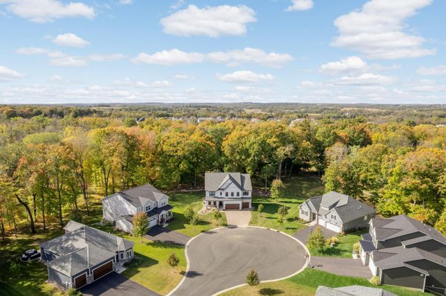 6655 Bracken Drive, Excelsior, MN 55331