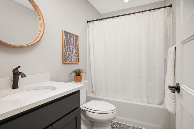 6655 Bracken Drive, Excelsior, MN 55331