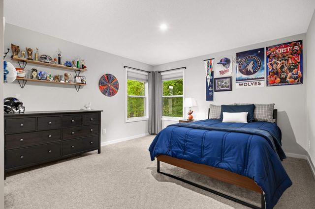 6655 Bracken Drive, Excelsior, MN 55331