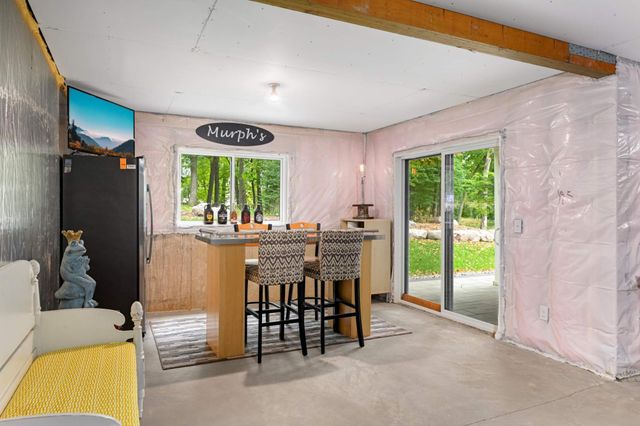 6655 Bracken Drive, Excelsior, MN 55331