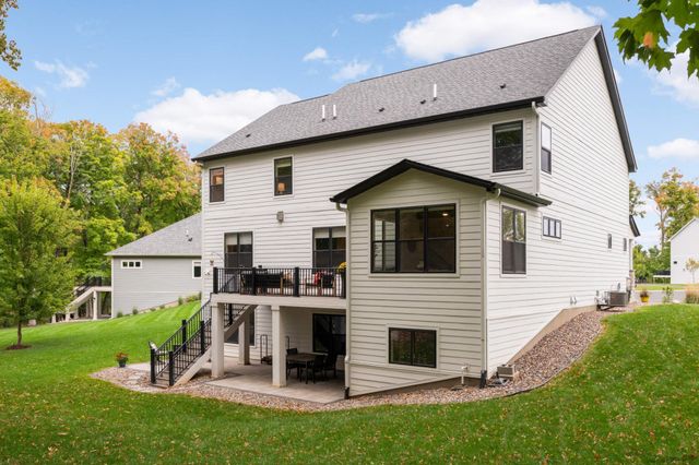 6655 Bracken Drive, Excelsior, MN 55331