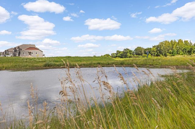 6655 Bracken Drive, Excelsior, MN 55331