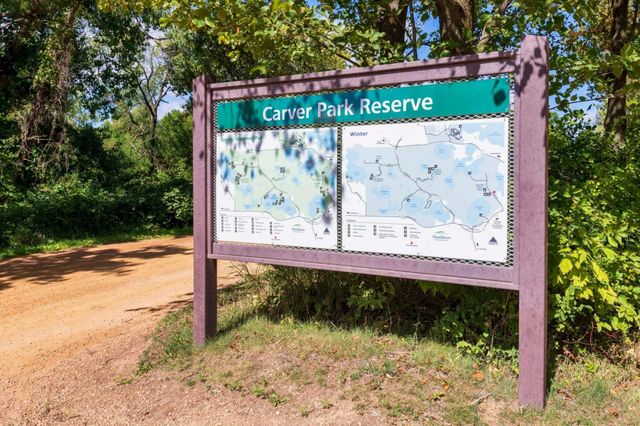 6655 Bracken Drive, Excelsior, MN 55331