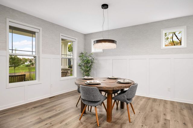 6655 Bracken Drive, Excelsior, MN 55331