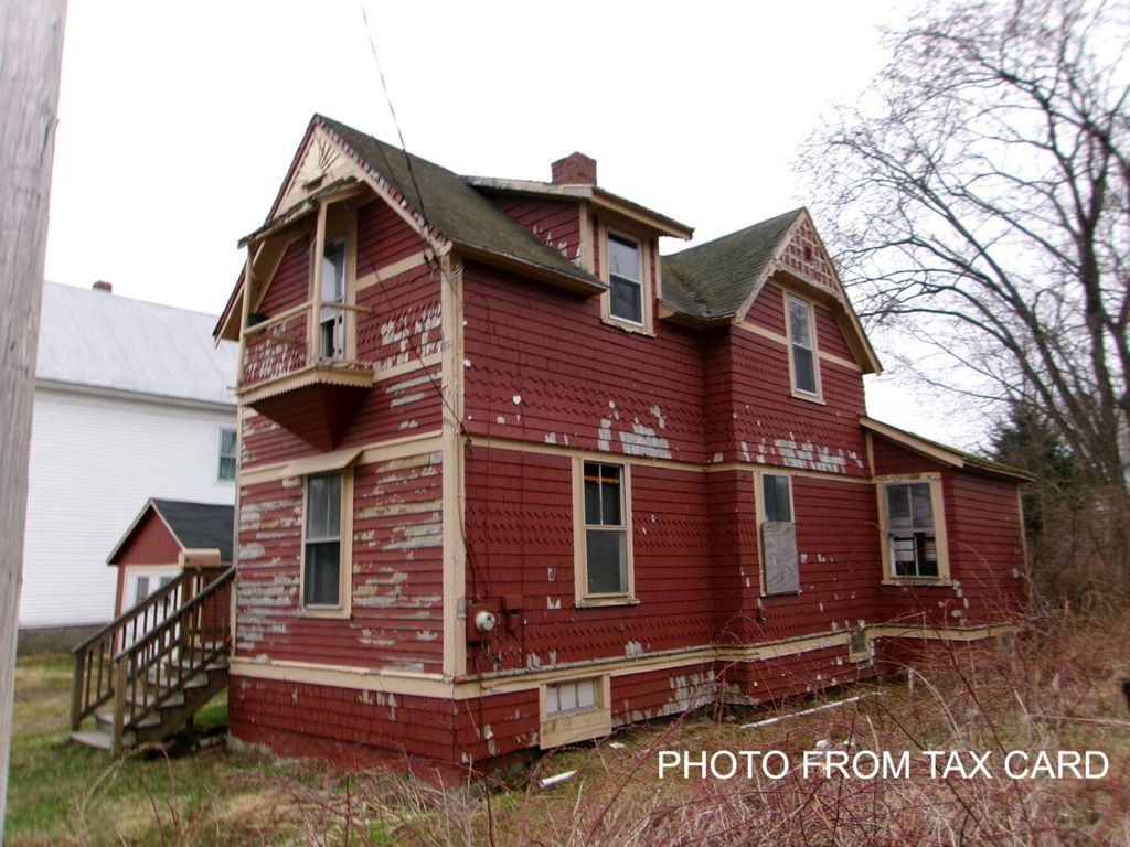 6 School Street, Bridgton, ME 04009 — photo 3