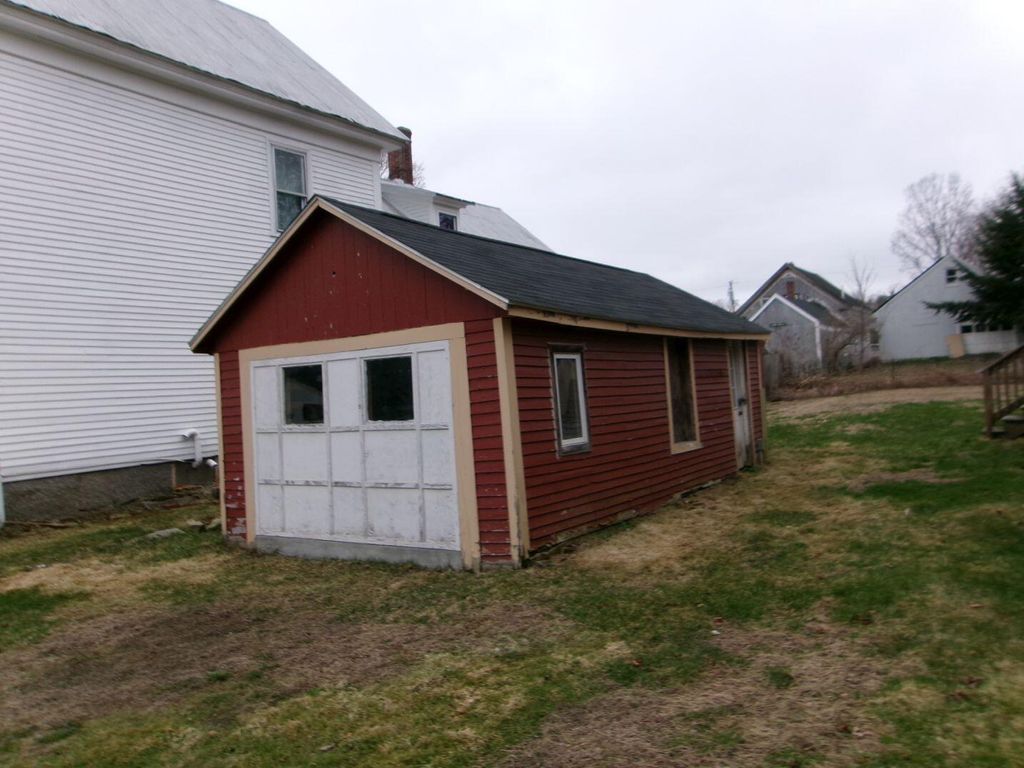 6 School Street, Bridgton, ME 04009 — photo 4