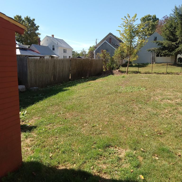 6 School Street, Bridgton, ME 04009 — photo 5