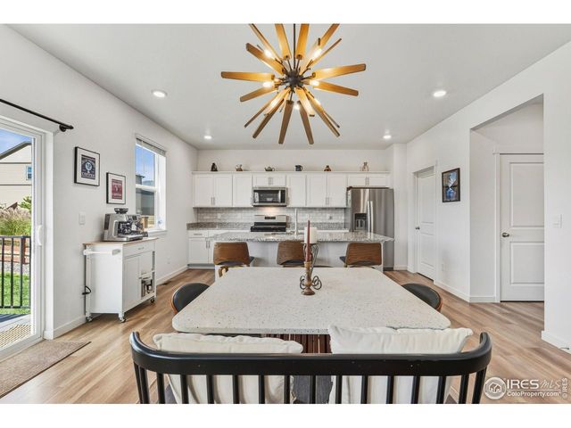 438 Bluebird Rd, Johnstown, CO 80534