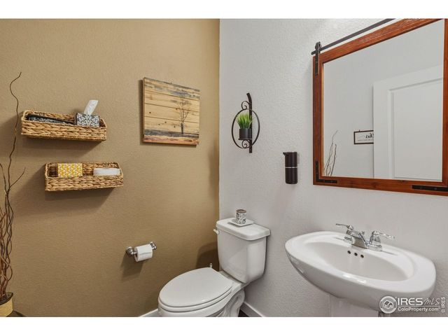 438 Bluebird Rd, Johnstown, CO 80534