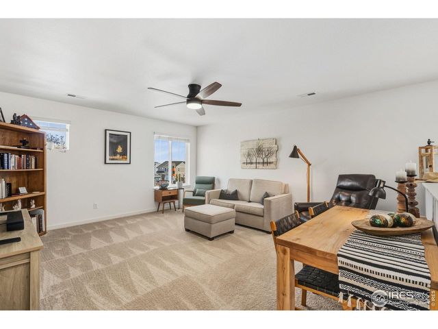 438 Bluebird Rd, Johnstown, CO 80534