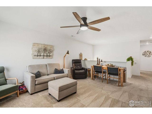 438 Bluebird Rd, Johnstown, CO 80534