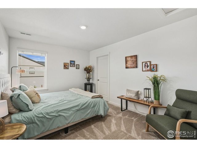 438 Bluebird Rd, Johnstown, CO 80534