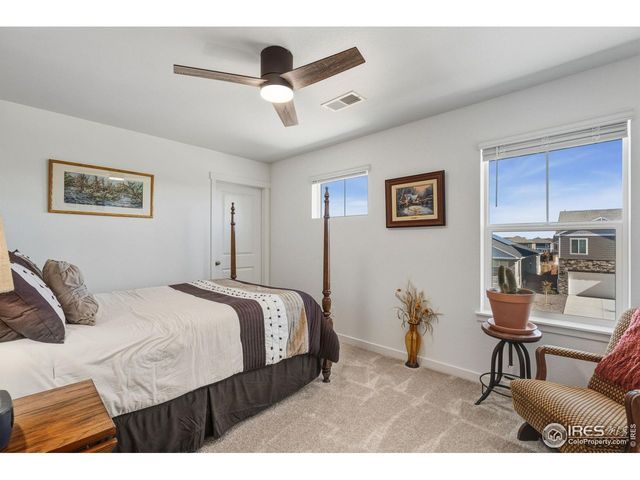 438 Bluebird Rd, Johnstown, CO 80534