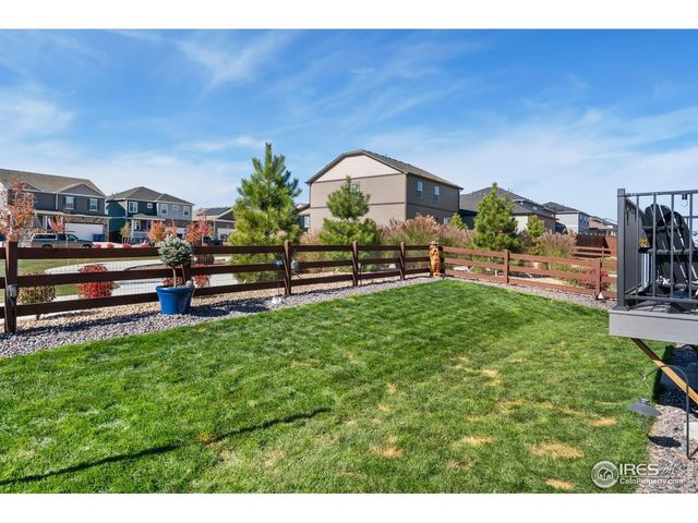 438 Bluebird Rd, Johnstown, CO 80534