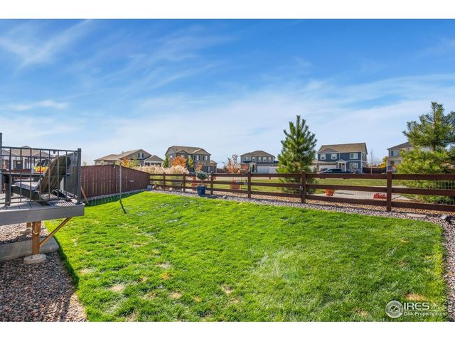 438 Bluebird Rd, Johnstown, CO 80534