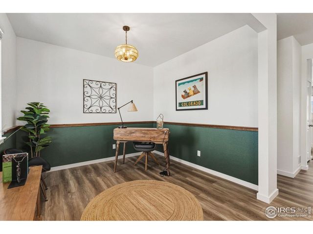 438 Bluebird Rd, Johnstown, CO 80534