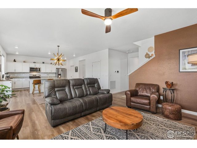 438 Bluebird Rd, Johnstown, CO 80534