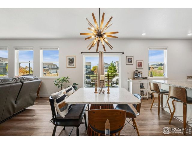 438 Bluebird Rd, Johnstown, CO 80534