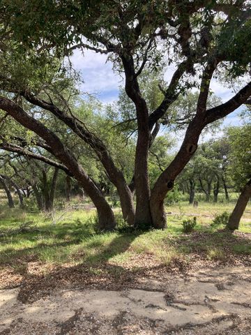 1050 Harmon Hills RD, Dripping Springs, TX 78620