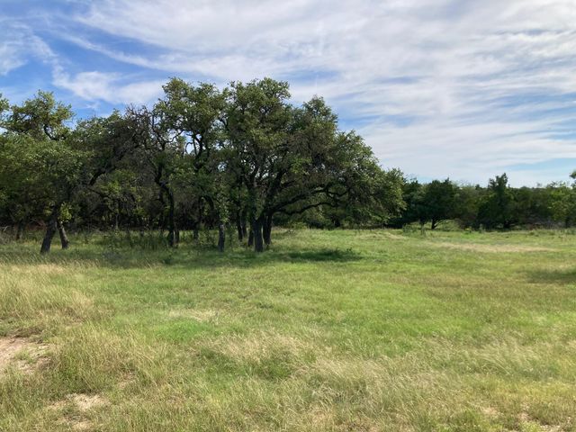 1050 Harmon Hills RD, Dripping Springs, TX 78620