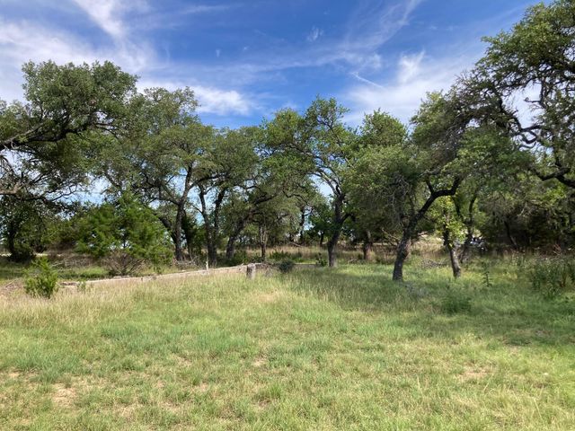 1050 Harmon Hills RD, Dripping Springs, TX 78620