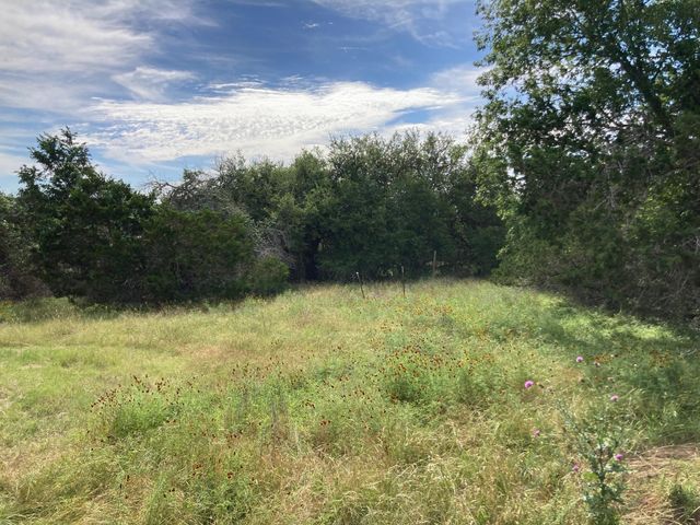 1050 Harmon Hills RD, Dripping Springs, TX 78620