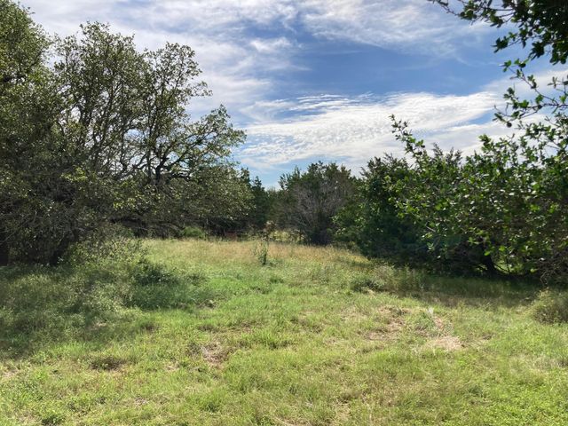 1050 Harmon Hills RD, Dripping Springs, TX 78620
