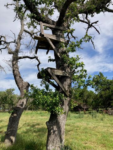1050 Harmon Hills RD, Dripping Springs, TX 78620