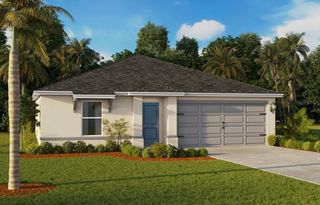 4513 FAITH DRIVE, Lake Wales, FL 33859