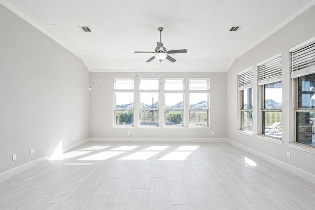 19903 Oakland Knoll Circle, Richmond, TX 77407