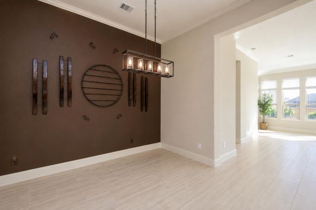 19903 Oakland Knoll Circle, Richmond, TX 77407