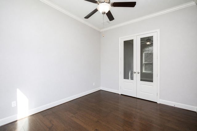 19903 Oakland Knoll Circle, Richmond, TX 77407