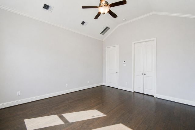 19903 Oakland Knoll Circle, Richmond, TX 77407
